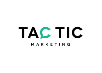 Tac Tic Marketing Tac Tic Marketing